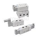 MVSC1-220 Solenoid Valve