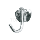 RCHN45 swivel hook