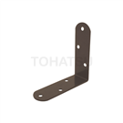 000629 Series Right Angle Fixed Angle Bracket
