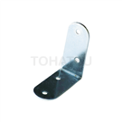 000630 Series Right Angle Fixed Angle Code (Bag Packing)