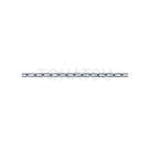 SW10 Series Stainless Steel Chain