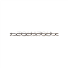 G-03 / G-04 Series Stainless Steel Chain