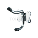 KTCF-20 swivel hook