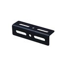 TK Series Right Angle Fixed Bracket
