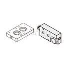 MVSN Series NAMUR Solenoid Valve (Related Accessories)