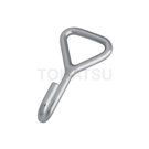 B-1913 Stainless Steel Hook