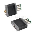 MVDA-120 Series Ultra-High Speed Solenoid Valve (Direct Acting)