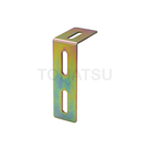 TK33 Series Right Angle Fixed Bracket