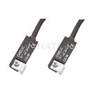 CS-95 CS-95N(P) Sensor