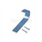 900 Series Sign Bracket
