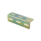 TK40 Series Right Angle Fixed Bracket