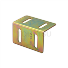 TK76 Series Right Angle Fixed Bracket