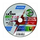 Grinding wheel ULT123M1P