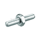 AJ(M2-12) Adjustment bolt (accessory)