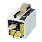 Fully automatic tape cutting machine M-2000