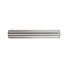 LPM stripper guide pins (0.004mm tolerance)