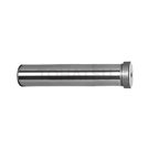 LPA Stripper Guide Pins (0.004mm tolerance)