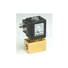 JAKSA G1/4 DN3.0 Low temperature normally closed cone seal two-port two-position valve