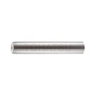 LLPM Stripper Plate Guide (0.004mm tolerance)