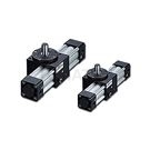 RTH Series Rotary Cylinder