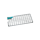 PJ / KJ / SJ Series Storage Mesh