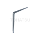 TSB Series Shelf Bracket