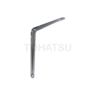 TSB-S Series Stainless Steel Shelf Bracket