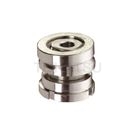 Leveler (self-adjusting height) 25120