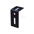 TK43 Series Right Angle Fixed Bracket
