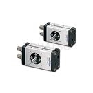 RTP Series Rotary Cylinder