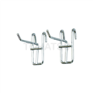 NH Series Mesh Hook (2pcs / 10pcs)
