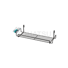 SK / KN Series Mesh Tray