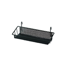 BW-61 / BW-62 Mesh Hanging Basket
