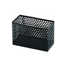 BW-71 / BW-72 Mesh Hanging Basket