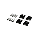JN-1 / JN-2 Mesh Fixing Seat Set