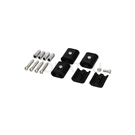 JA Series Mesh Fixing Seat Set