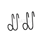 HF / KF / NJ Series Mesh Hook
