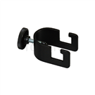PM Series Mesh Mounting Pole Accessories