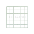 EMP Series Storage Mesh