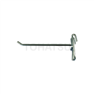 EMP Series Mesh Hook (3pcs/bag)