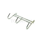 EMP182 / EMP183 Mesh Hook