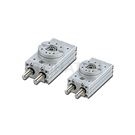 RTB Series Rotary Cylinder