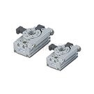 RTBM Series Rotary Cylinder