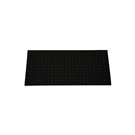 PGBD Series Hole Hanging Board