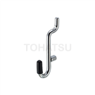 PB Series Pegboard Hook