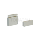 GTS Series Angle Tenon