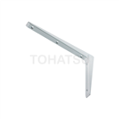 A-710 Series Shelf Bracket