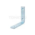 6317 Series Extra Thick Panel Bracket