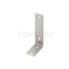 TKLD Series Stainless Steel Shelf Bracket