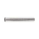 MPM stripper plate guide pins (0.004mm tolerance)